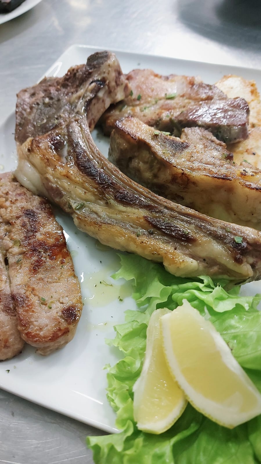 Piatto